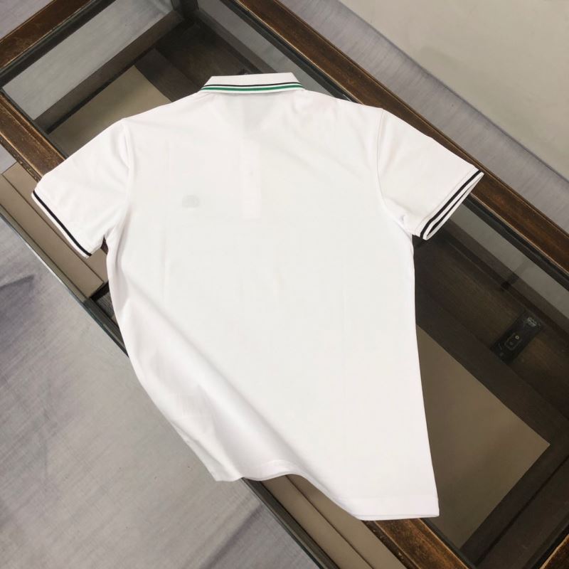 Gucci T-Shirts